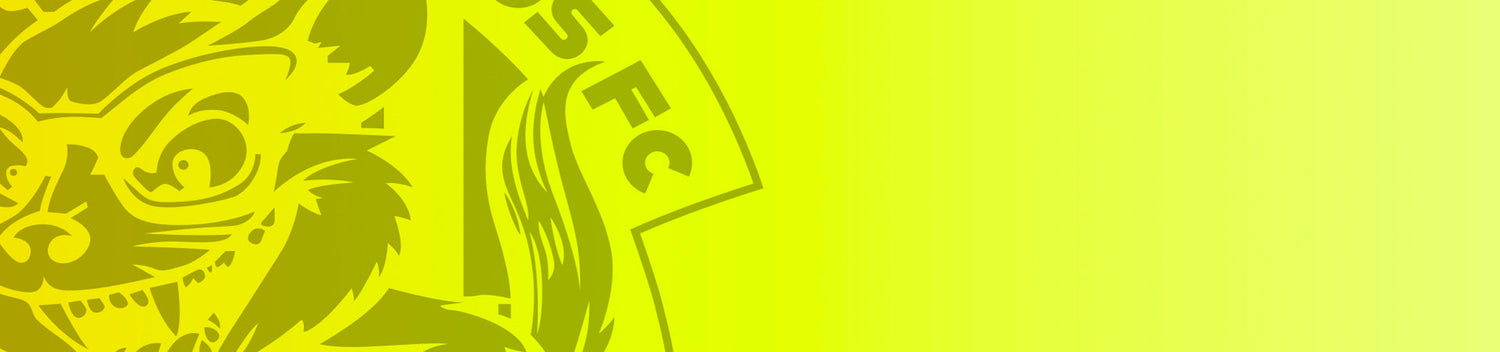 Futbolistas Locos FC
