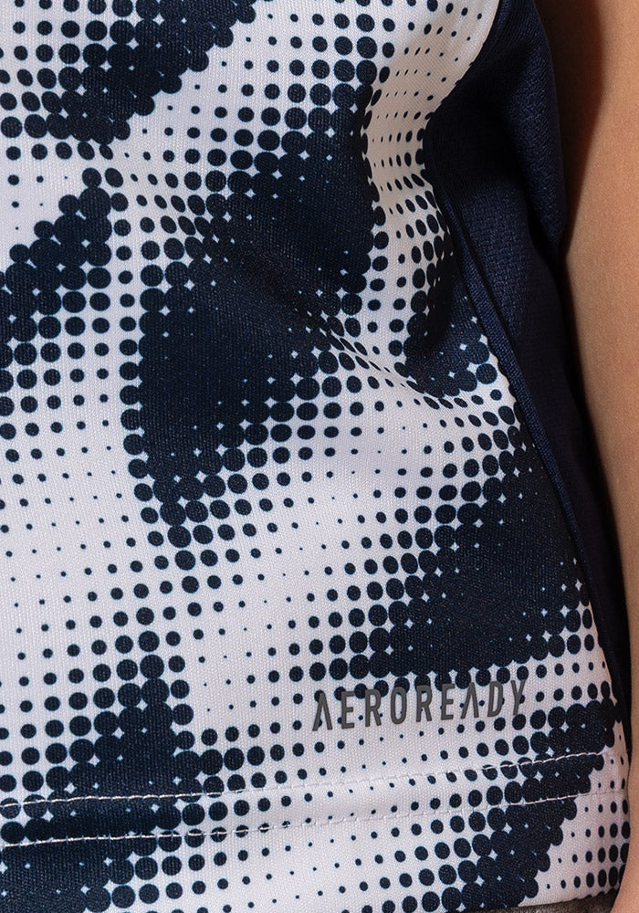 Offizielles Tikitacker FF Kindertrikot 2026