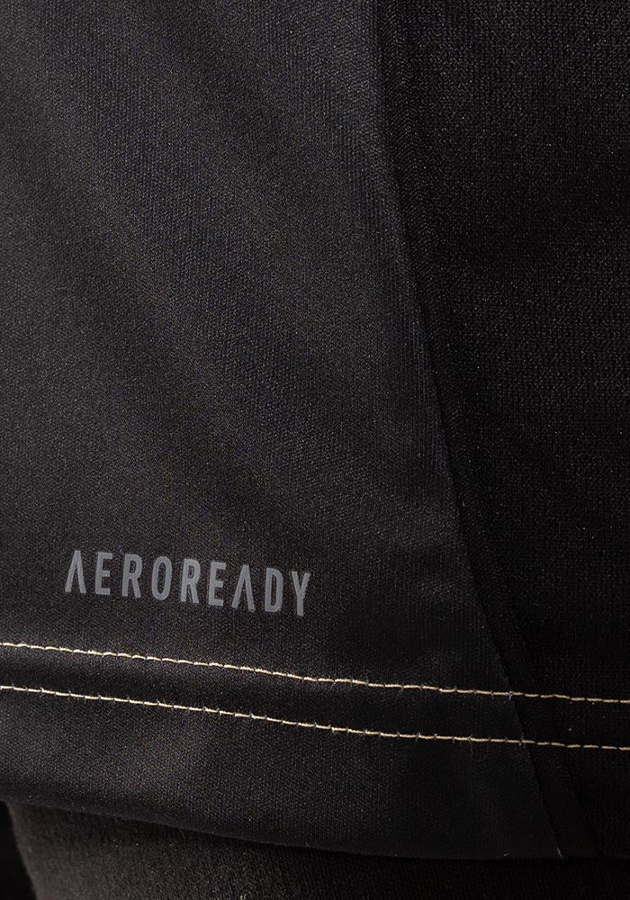 Offizielles Vice Versa FC Kindertrikot 2026