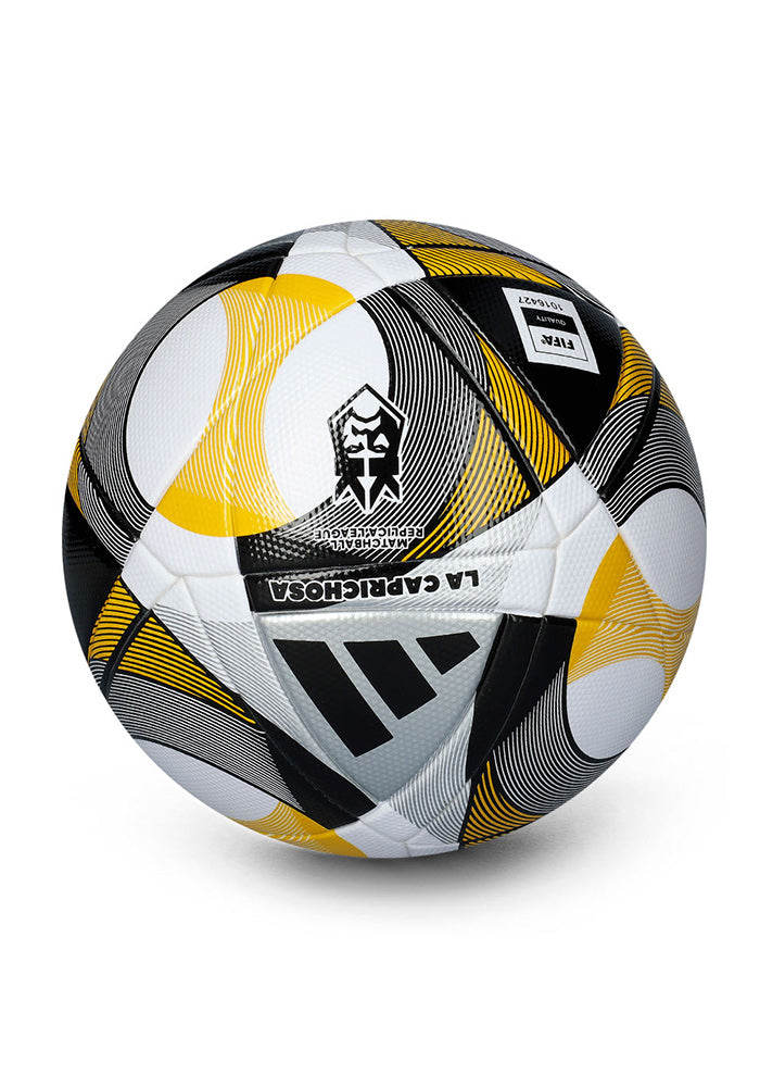 Kings League 2025 Replica Ball