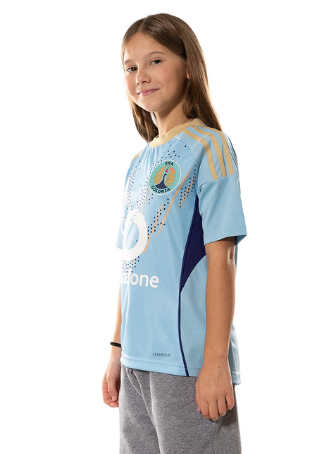 Offizielles Era Colonia Kindertrikot 2026