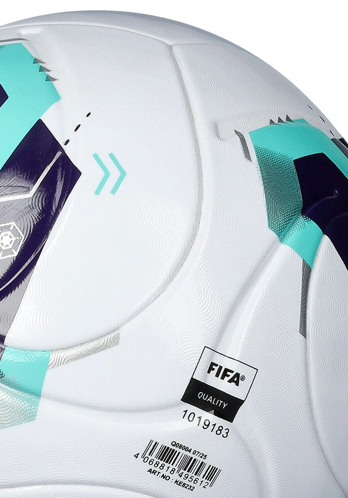 Ballon Queens League 2026 Replik