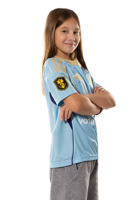 Offizielles Era Colonia Kindertrikot 2026