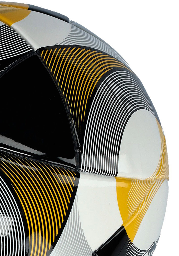 Mini Kings League 2025 Ball