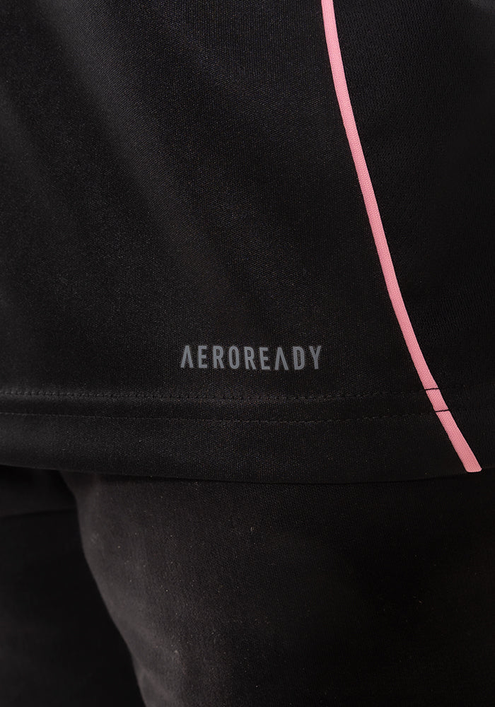 Camiseta Youniors FC Kings League Primera Equipación 2026 Niño