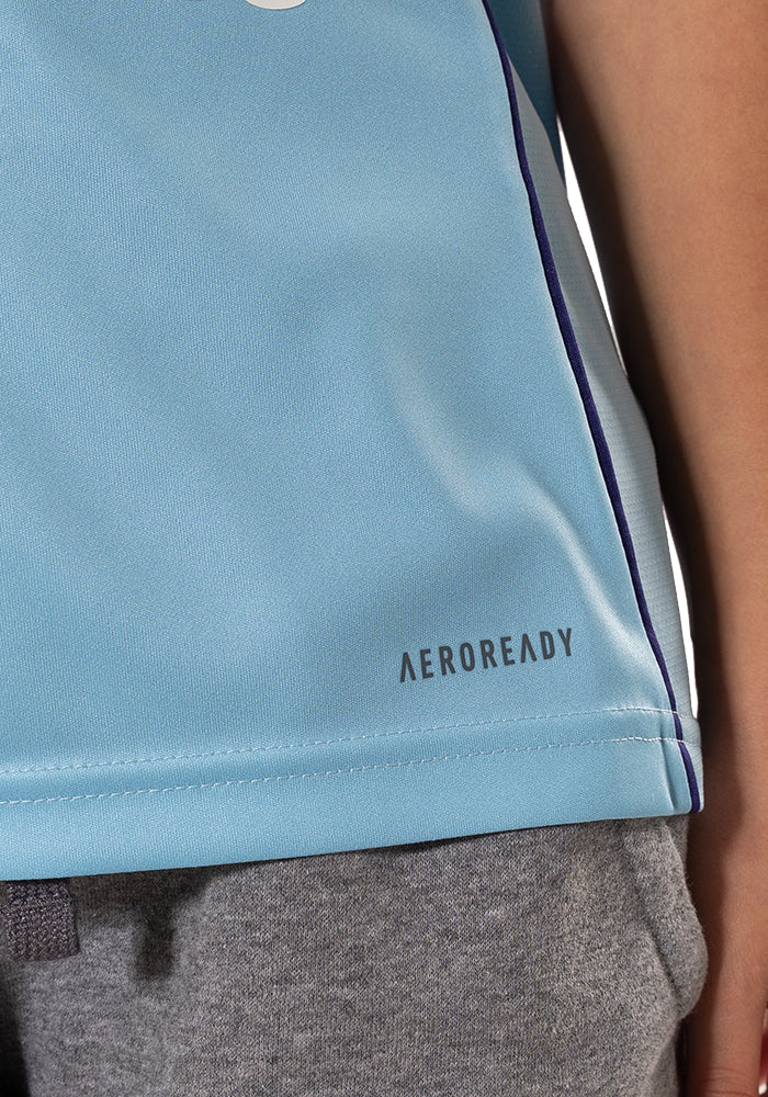 Offizielles Era Colonia Kindertrikot 2026