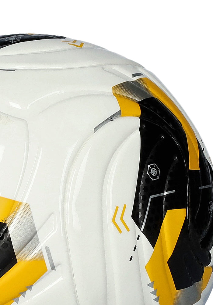 Ballon Mini Kings League 2026