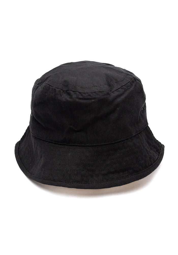 Kings League Fanwear Bucket Hat