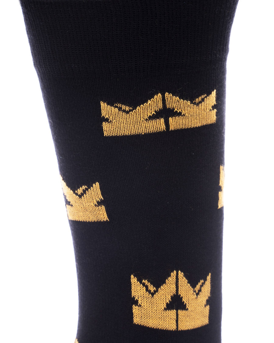 Unisex Kings League Socken