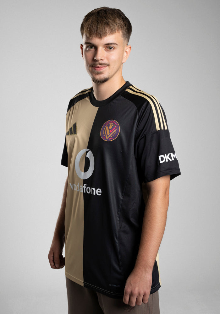 Offizielles Vice Versa FC Trikot 2026