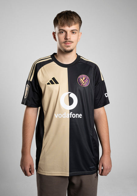 Offizielles Vice Versa FC Trikot 2026