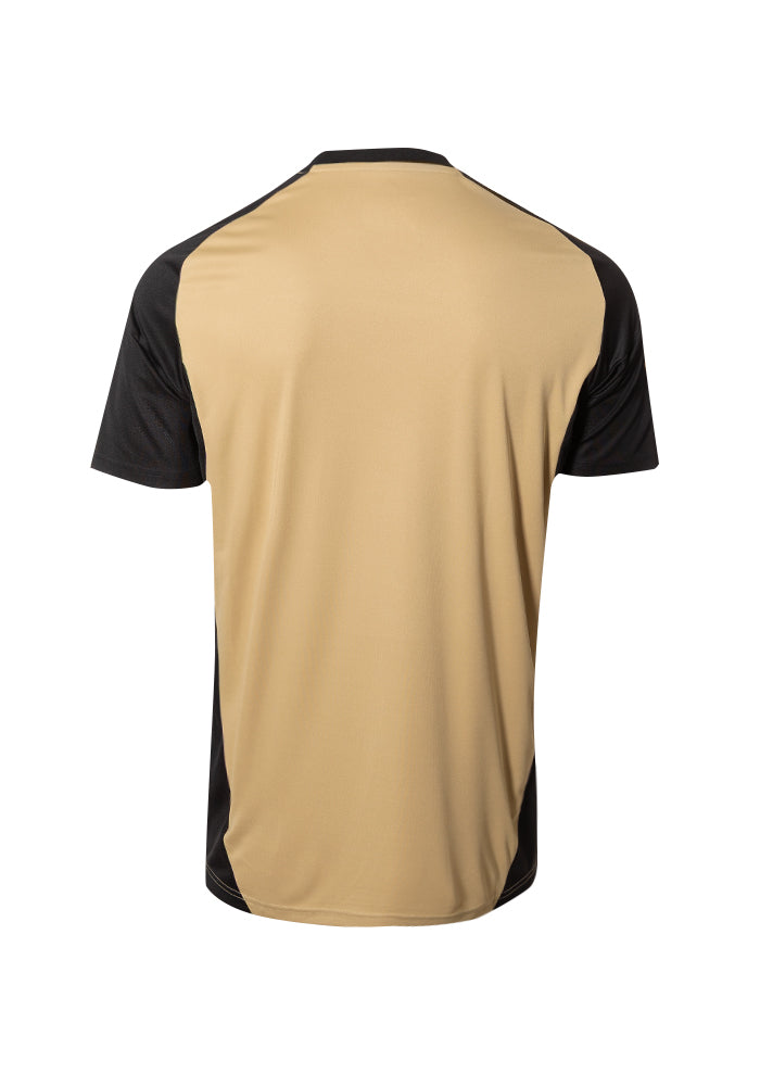 Camiseta Vice Versa FC Kings League Primera Equipación 2026 Niño
