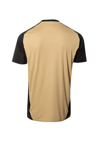 Camiseta Vice Versa FC Kings League Primera Equipación 2026 Niño