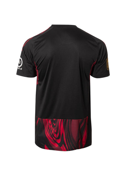 Camiseta No Rules FC Kings League Primera Equipación 2026
