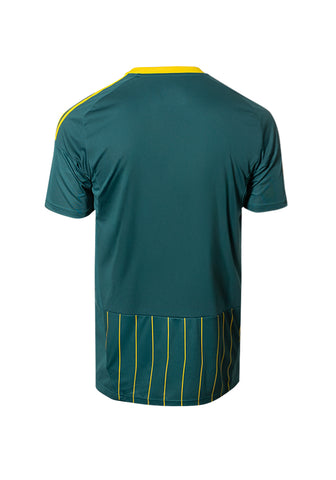 Camiseta Futbolistas Locos Kings League Primera Equipación 2026