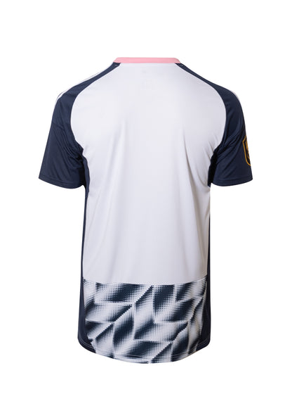 Camiseta Tikitacker FF Kings League Primera Equipación 2026 Niño