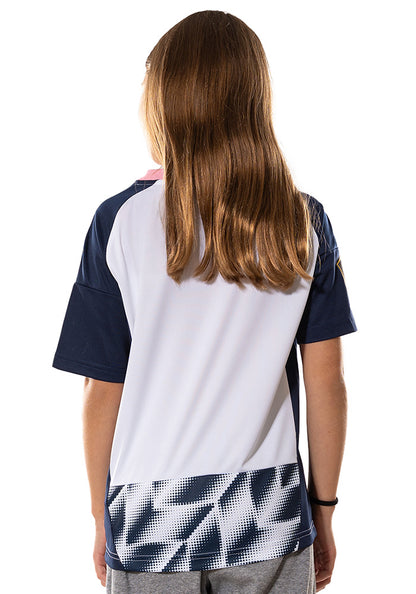 Offizielles Tikitacker FF Kindertrikot 2026