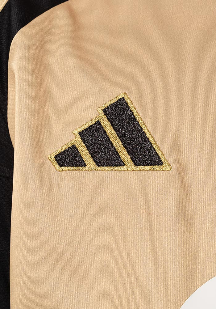 Offizielles Vice Versa FC Kindertrikot 2026
