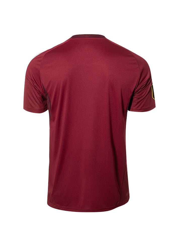 Camiseta G2 Football Club Kings League Primera Equipación 2026