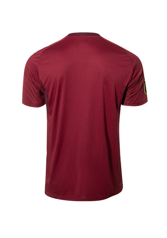 Camiseta G2 Football Club Kings League Primera Equipación 2026