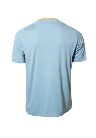 Camiseta Era Colonia Kings League Primera Equipación 2026