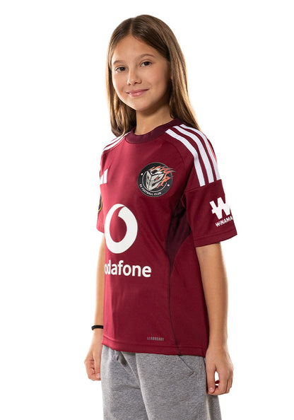 Camiseta G2 Football Club Kings League  Primera Equipación 2026 Niño