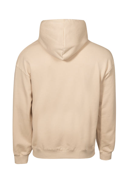 Basic Kings League Sweatshirt Beige