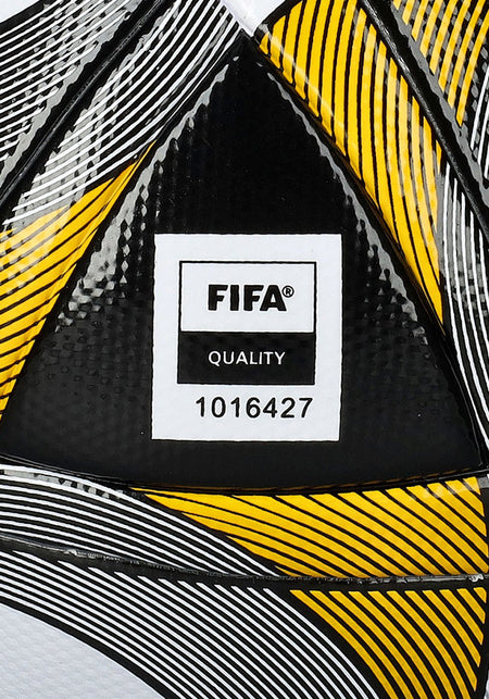 Kings League 2025 Replica Ball