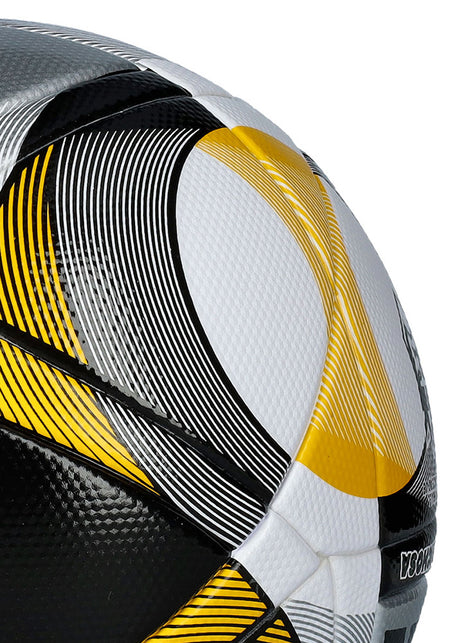 Kings League 2025 Replica Ball