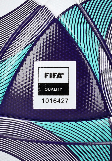 Queens League 2025 Replica Ball