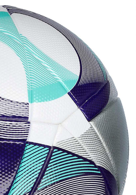 Queens League 2025 Replica Ball