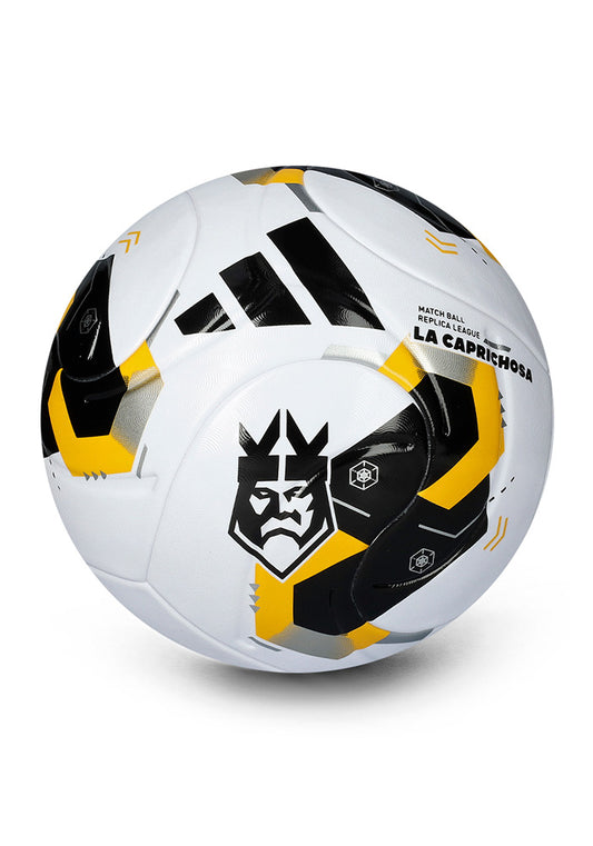Ballon Kings League 2026 Replik