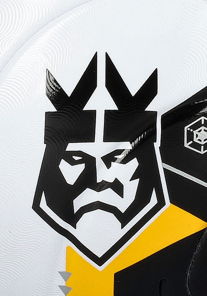 Ballon Kings League 2026 Replik