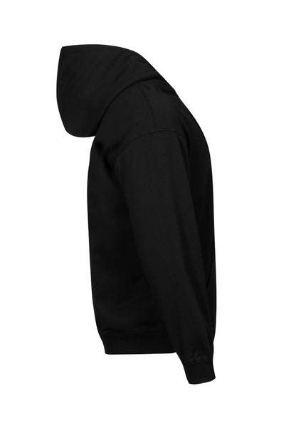 Sweatshirt Basic Kings League Black