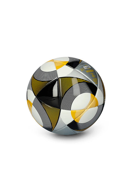 Mini Kings League 2025 Ball