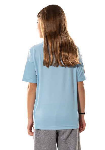 Offizielles Era Colonia Kindertrikot 2026