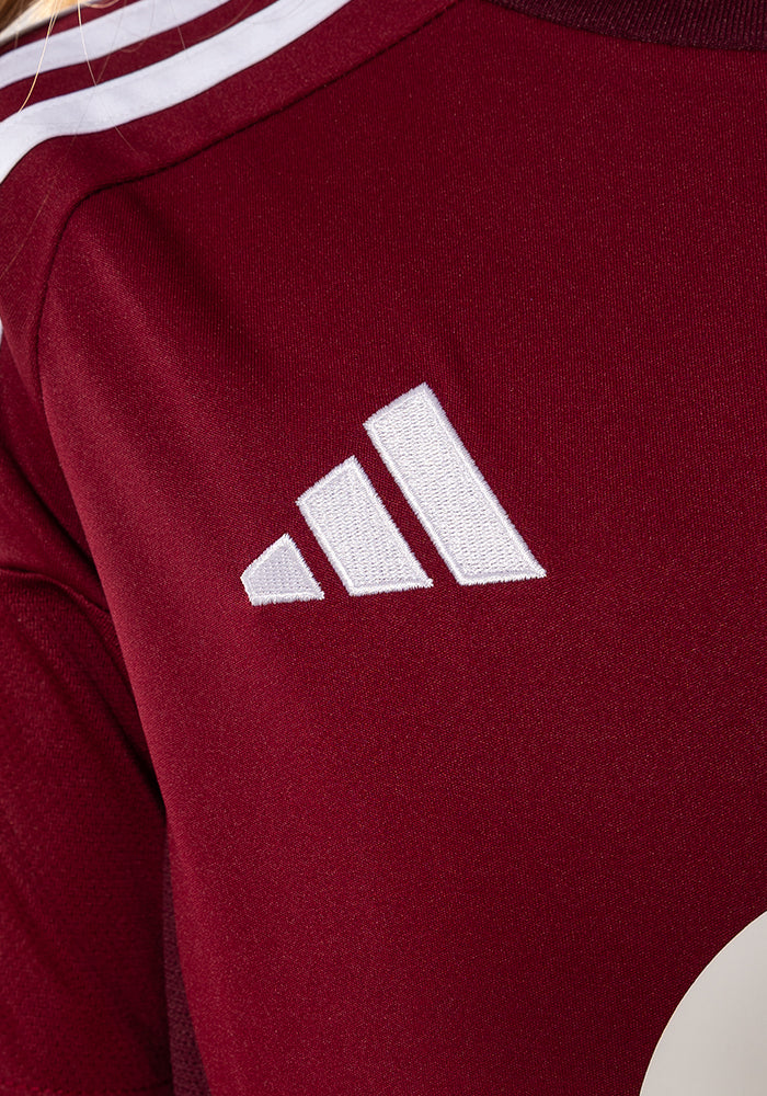 Offizielles G2 Football Club Kindertrikot 2026