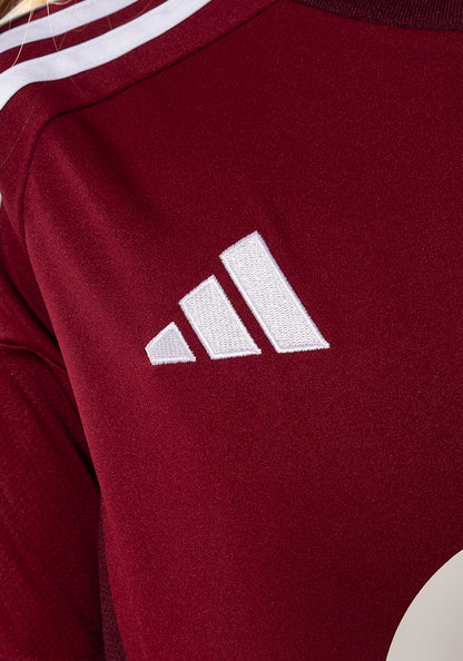 Offizielles G2 Football Club Kindertrikot 2026