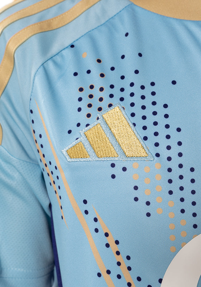 Offizielles Era Colonia Kindertrikot 2026