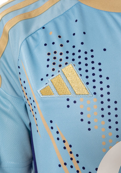 Offizielles Era Colonia Kindertrikot 2026