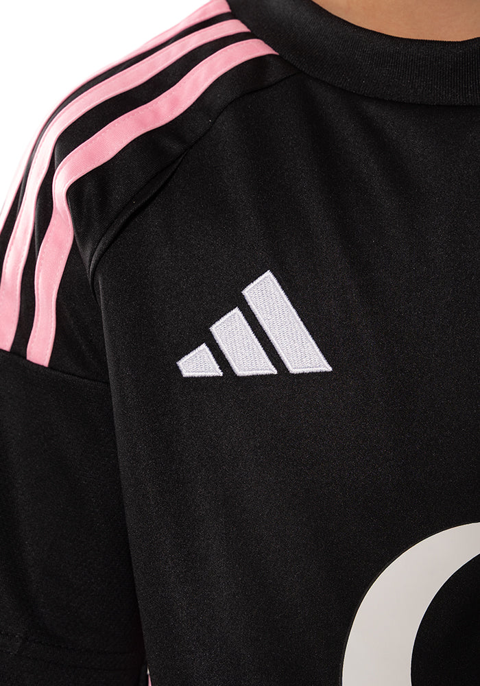 Offizielles Youniors FC Kindertrikot 2026