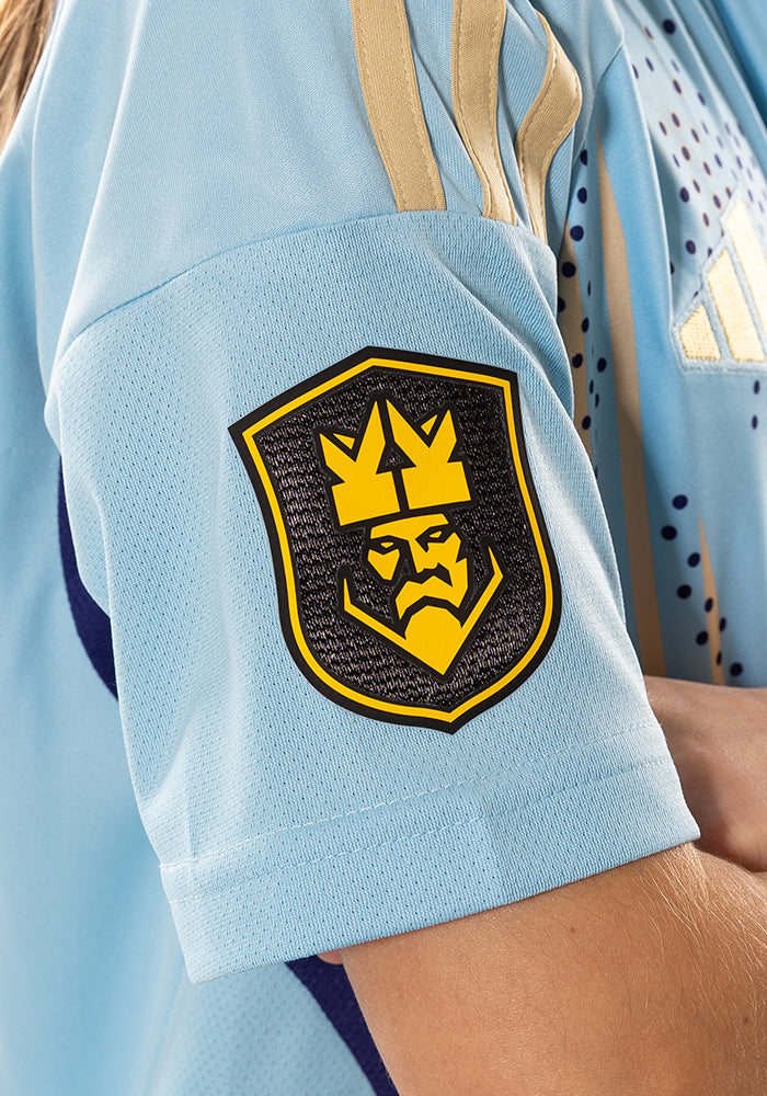 Offizielles Era Colonia Kindertrikot 2026
