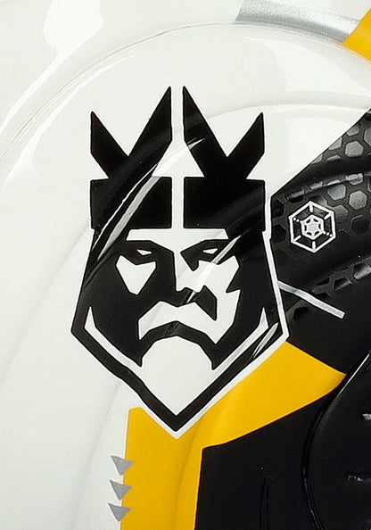 Ballon Mini Kings League 2026