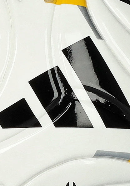 Ballon Mini Kings League 2026