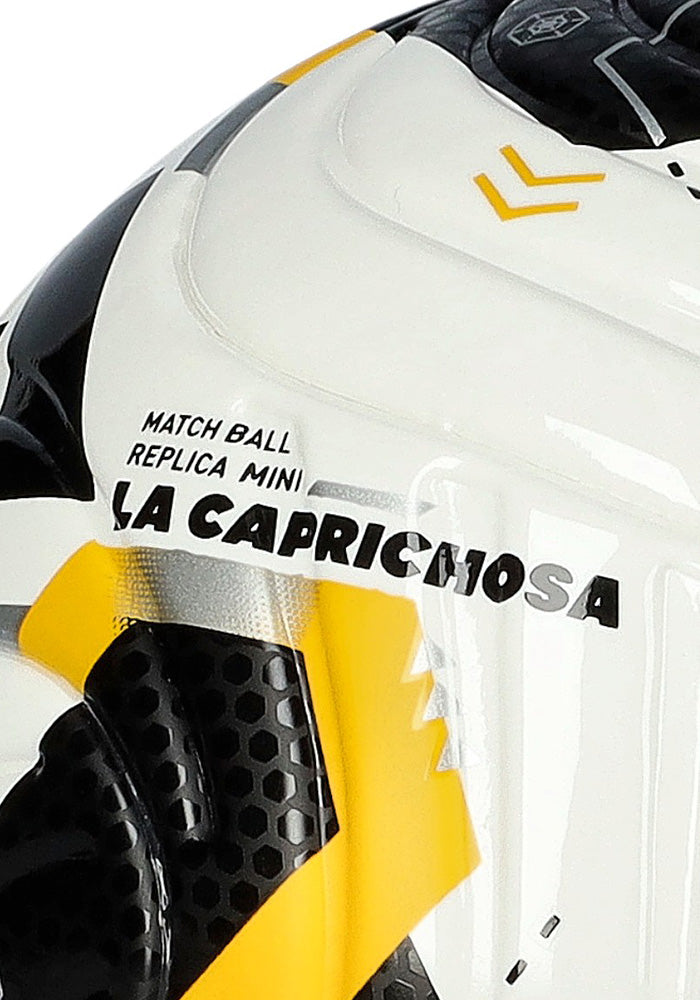 Ballon Mini Kings League 2026