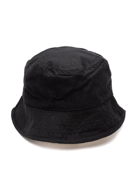 Kings League Fanwear Bucket Hat