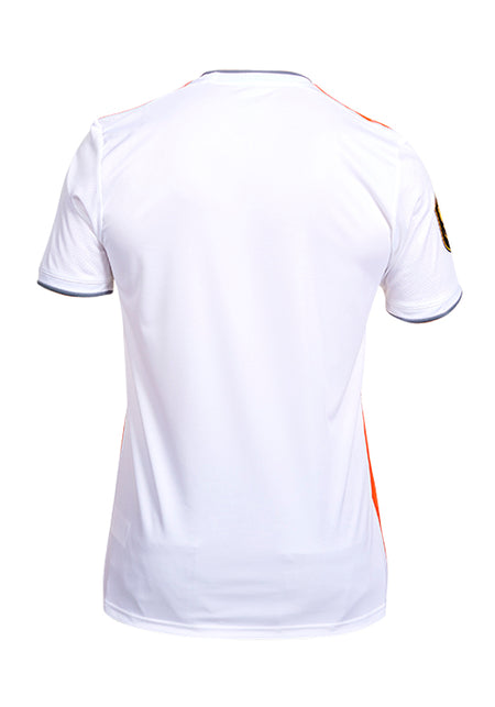 Offizielles G2 Football Club Kindertrikot 2025