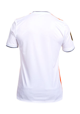 Offizielles G2 Football Club Kindertrikot 2025
