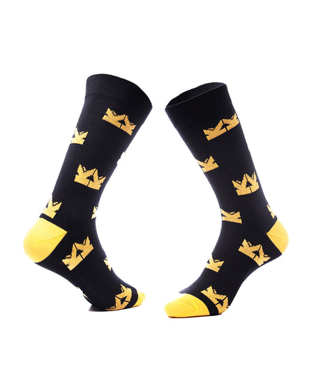 Unisex Kings League Socken