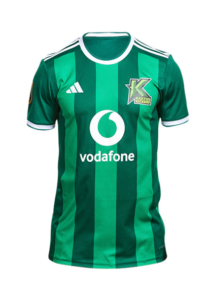 Camiseta Kaktus Kickers Kings League  Primera Equipación 2025 Niño